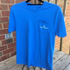 Lauren James Sweet Tee